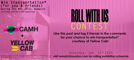 roll with us contest-v3